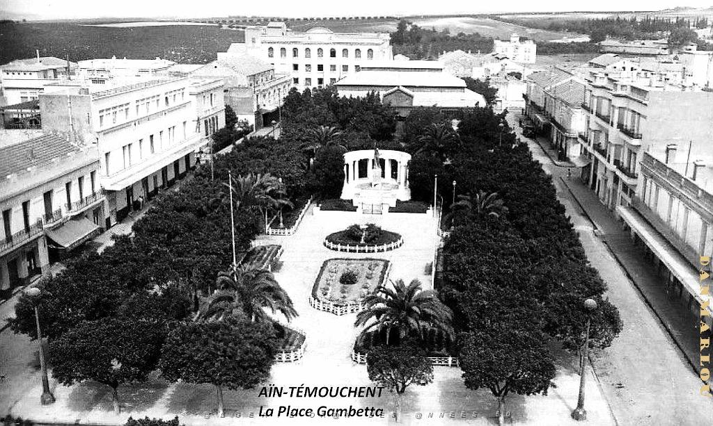 AIN-TEMOUCHENT - VUE AERIENNE - PLACE GAMBETTA.jpg